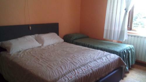 B&B Da Paola