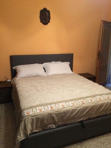 B&B Da Paola
