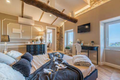 Apartamento Sweet Holidays - Lerici E 5 Terre