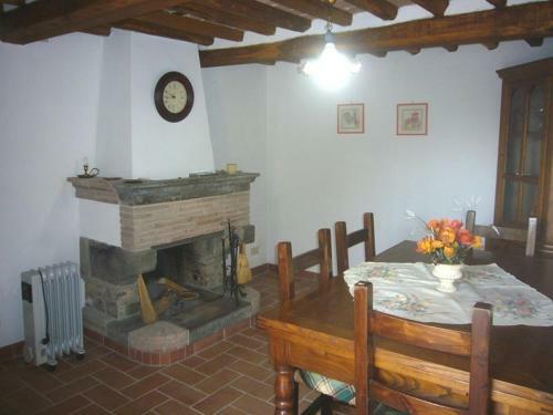 Casa Dany