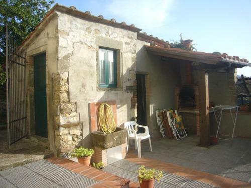 Casa Dany