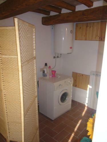 Casa Dany