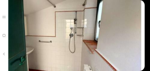 Casa Dany