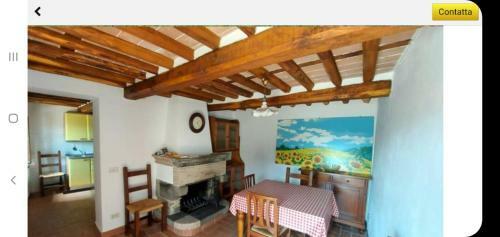Casa Dany