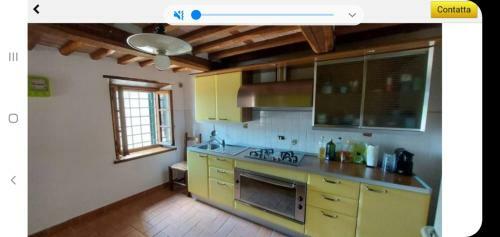 Casa Dany