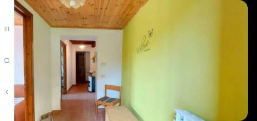 Casa Dany