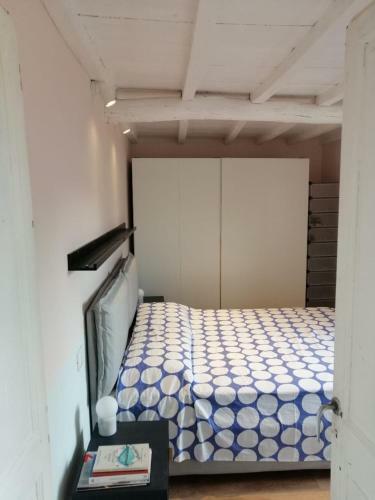 Apartamento La Pitellina