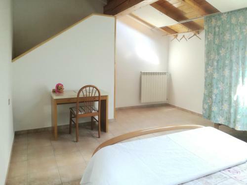 Apartamento Nel Blu
