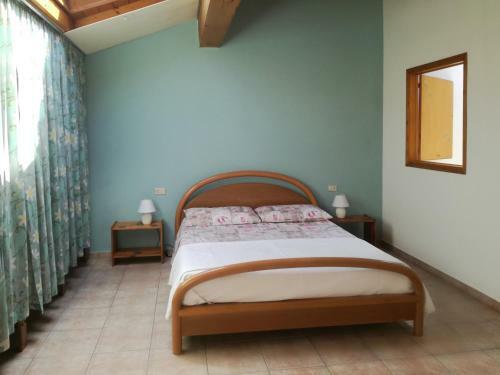 Apartamento Nel Blu