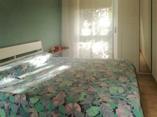 Apartamento Nel Blu