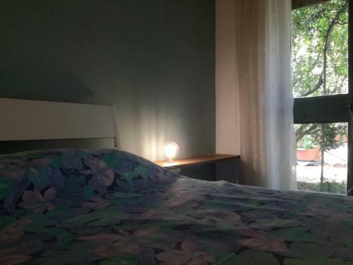 Apartamento Nel Blu