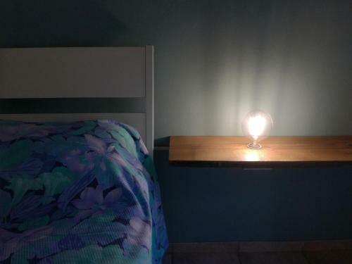 Apartamento Nel Blu