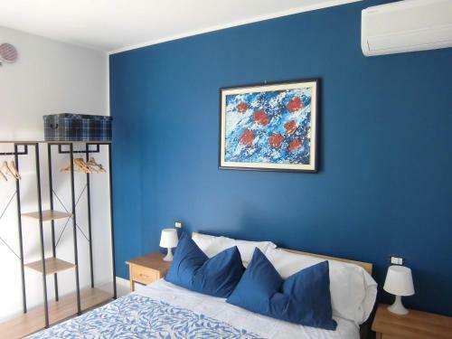 Hostal I Broletti Del Garda