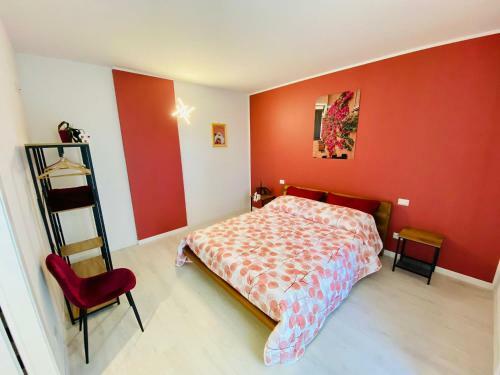Hostal I Broletti Del Garda