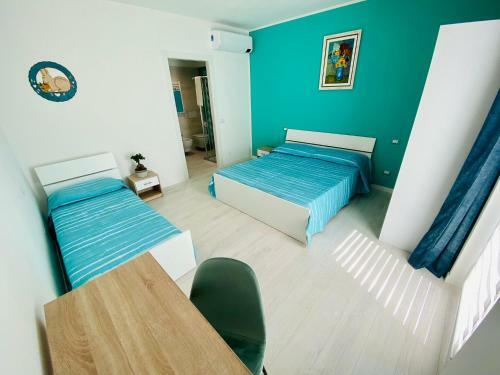 Hostal I Broletti Del Garda