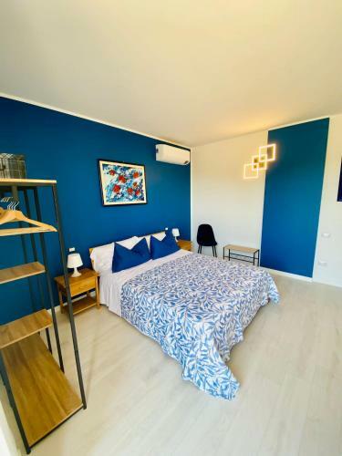 Hostal I Broletti Del Garda