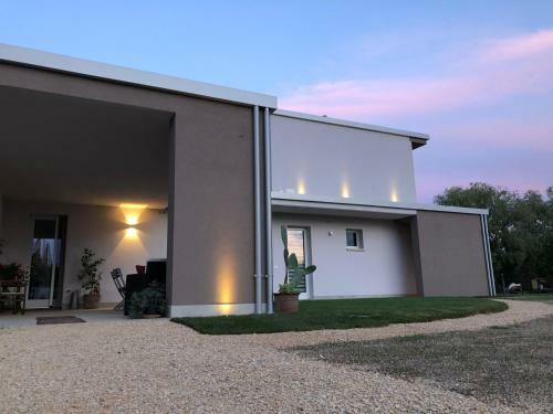 Hostal I Broletti Del Garda