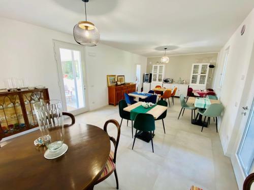 Hostal I Broletti Del Garda