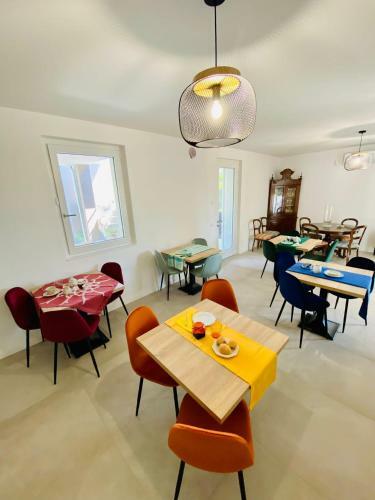 Hostal I Broletti Del Garda