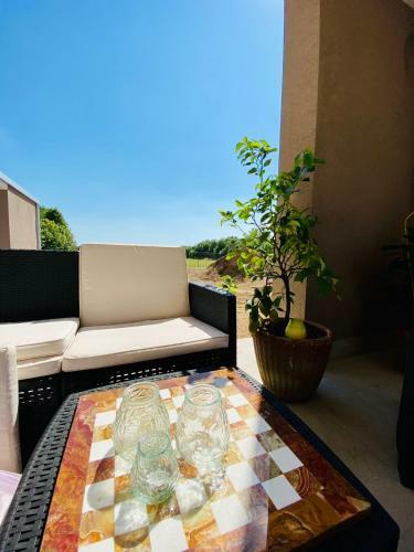Hostal I Broletti Del Garda