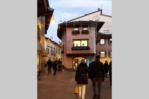 Residenza Fornaro