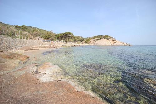 Casa Margot(relax Con Vista)