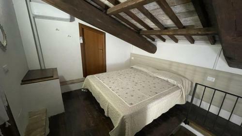 Apartamento Le Casette - Affitti Turistici