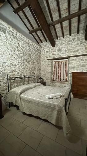Apartamento Le Casette - Affitti Turistici