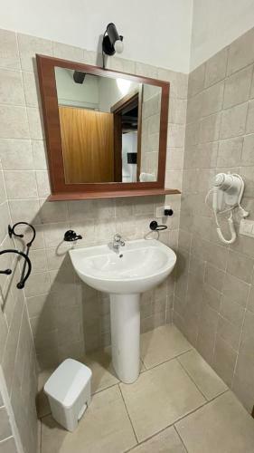 Apartamento Le Casette - Affitti Turistici