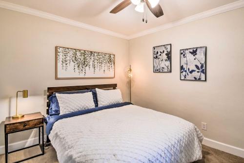 Apartamento Amazing Phoenix Retreat With Community Pool!