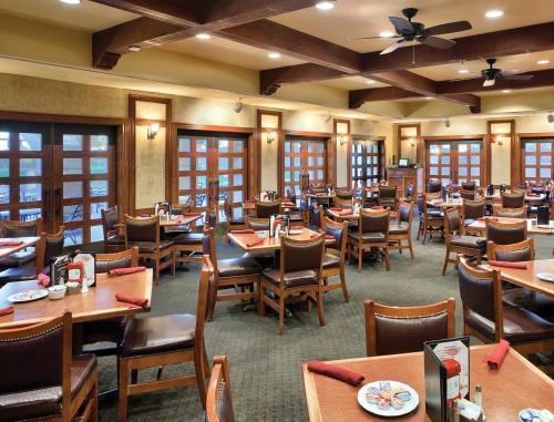 Apartamento Shell Vacations Club At The Legacy Golf Resort 1