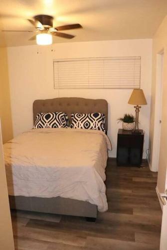 Apartamento Your 1 Bedroom 5 Star Stay - Uptown Phoenix