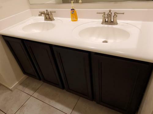 Adventure Short Term Stays - Southgate Ave