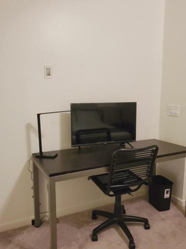 Adventure Short Term Stays - Southgate Ave
