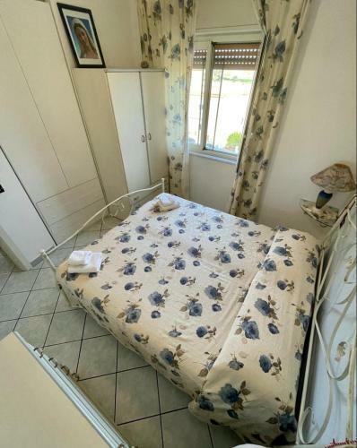Apartamento Turano House