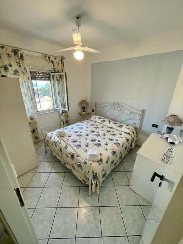 Apartamento Turano House