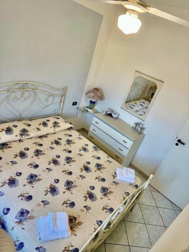 Apartamento Turano House
