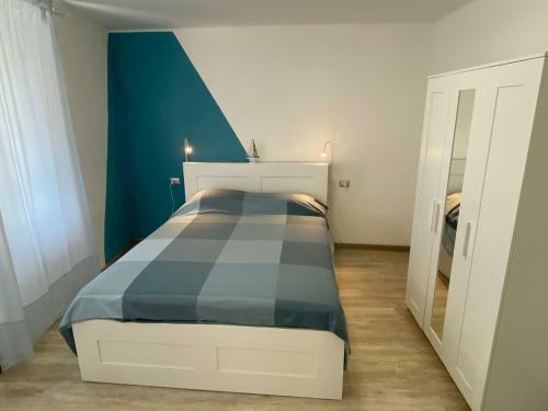 Apartamento Internazionale