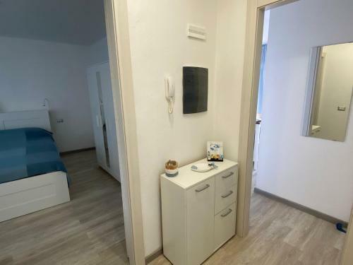 Apartamento Internazionale