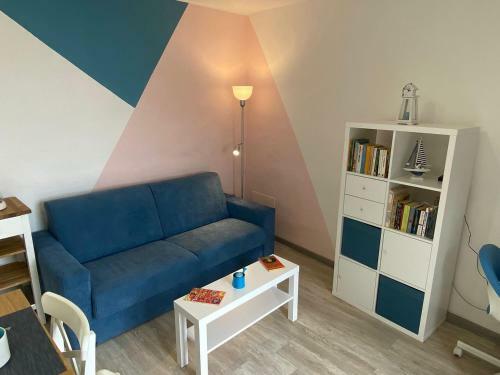 Apartamento Internazionale