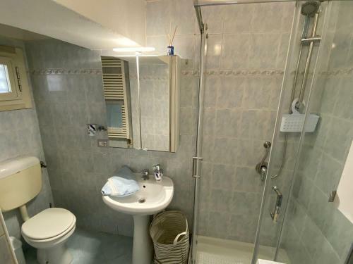 Apartamento Internazionale