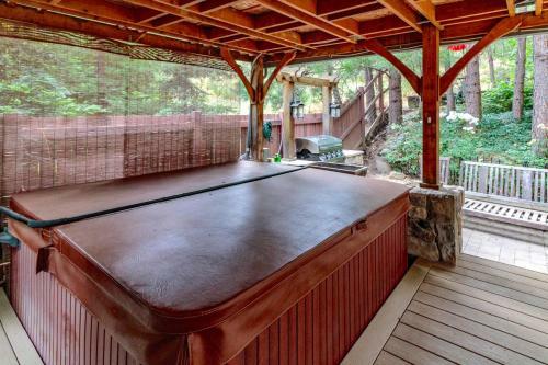 Lakeside Estate At Northshore