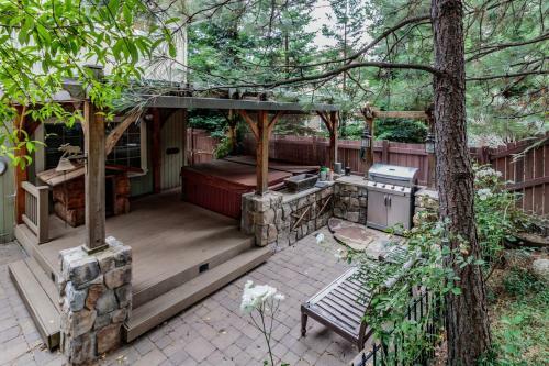 Lakeside Estate At Northshore