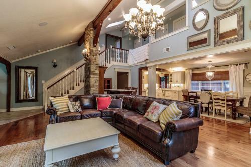 Lakeside Estate At Northshore