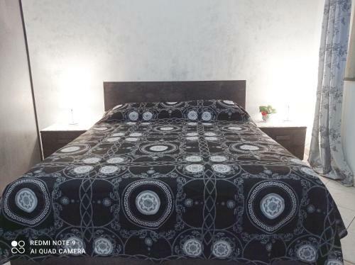 Apartamento Villa Mirko
