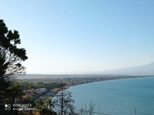 Apartamento Villa Mirko