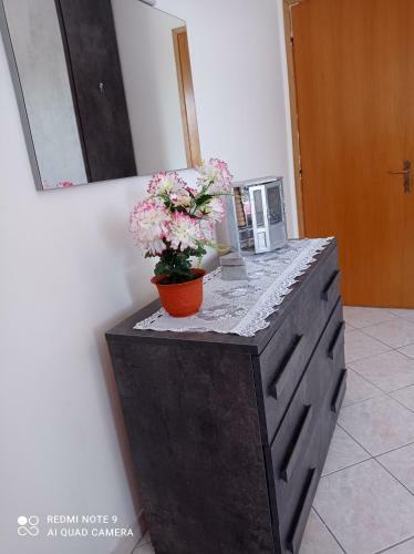 Apartamento Villa Mirko