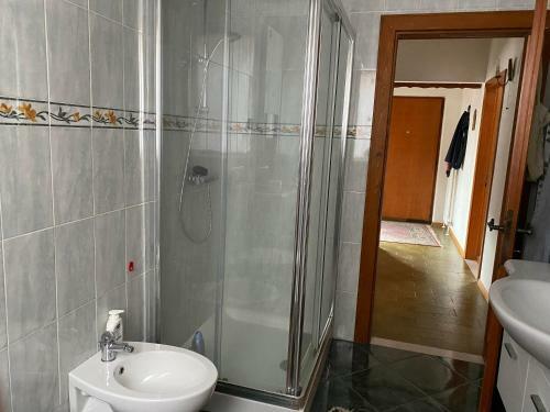 Apartamento Appartamento Ponciach