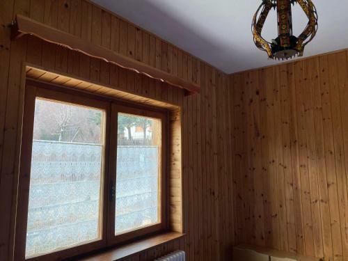Apartamento Appartamento Ponciach