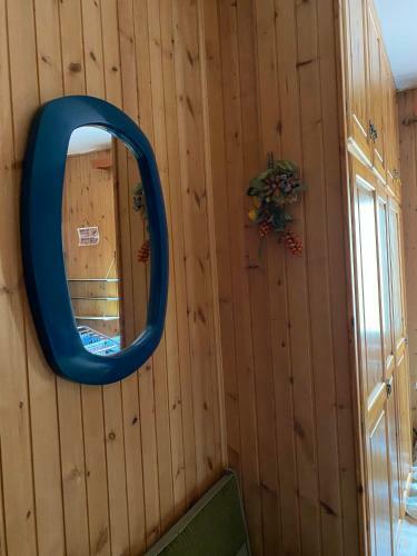 Apartamento Appartamento Ponciach